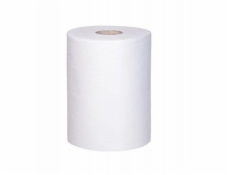 Bosch SONEX EKONOMICKÝ ČISTIČ TEXTILIÍ 32X37CM, 300 LISTŮ