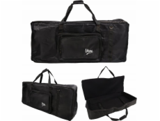 V-Tone Kryt na klávesnici V-TONE KB97 97 cm