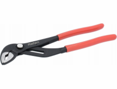 Agam RYCHLONASTAVOVACÍ KLEŠTĚ NA TRUBKY 240 MM