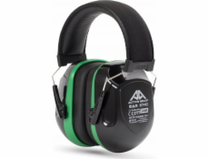 Dell Aktivní sluchátka E740