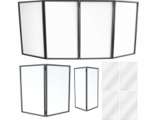 STAND4ME Kryt obrazovky DJ SCREEN COMPACT