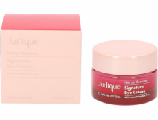 Jurlique Herbal Recovery Signature Eye Cream 15 ml
