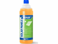 Tenzi Čistič solárních panelů A? 1l.