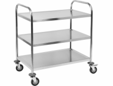 Yato 3dílná sada válečků na číšníky