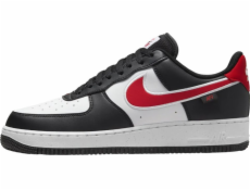 Nike Pánské boty NIKE AIR FORCE 1  07 NEXT NATURE (HM0721 002) 45