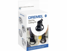 Dremel ŘEZACÍ NÁSADÍ DREMEL GLAZ 655JB