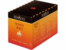 Richmont Mango Maui čaj 40 sáčků