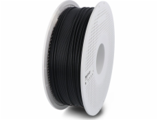 BambuLab Filament Bambu Lab PAHT-CF 1,75 mm 1 kg – černá}