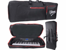 V-Tone Pouzdro na klávesy V-TONE KBC01 108 cm s popruhy na zádech