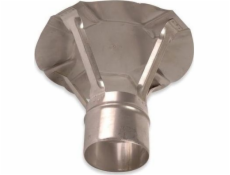 UN STŘÍŠKA OSN ODOLNÁ KYSELINÁM 200 MM