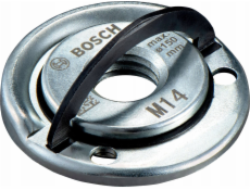 Bosch Matice pro úhlovou brusku BOSCH Quick M14