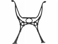 UN NOHY SVĚTELNÉHO STOLU 1