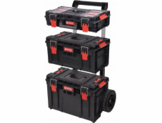 Qbrick Sada Box Systém Qbrick PRIME SET 1