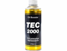 TEC2000 Přísada do motorového oleje Osram