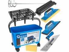 Geko Sada nářadí na spárování 9 ks (6)