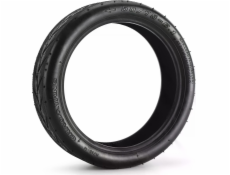 SoFlow PNEUMATIKY SoFlow 8,5 X 2