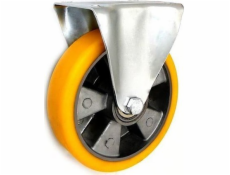 Zabi KOA O ALUMINIUM+POLYURETHAN 180MM STAA POUZDRO A A53P