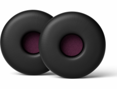 Krups Náušníky EPOS IMPACT 800/1000 ANC