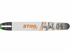 Stihl VODÍCÍ LIŠTA 3/8  1,6 mm 40 cm