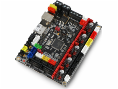 Bigtreetech Základní deska Bigtreetech SKR v1.4 32bitová}