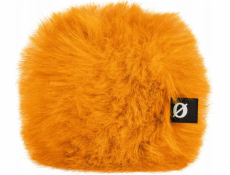 Rode Čelní sklo Rode WS9-O