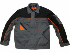 UN BA UN PROFESIONÁLNÍ VELIKOST 60/188/114 (1 KS)