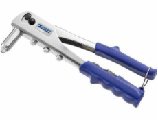 Facom NÝTOVÁ KLEŠTIČKA 270 MM