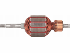 Geko Rotor pro elektrickou sekačku na trávu G83027 (1)