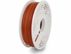 Fiberlogy Filament Easy PLA 1,75 mm 0,85 kg - Brick}