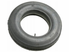 UN Pneumatika 400/10