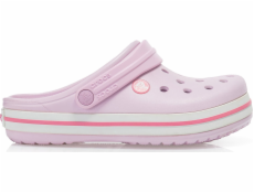 Crocs Dřeváky Crocband