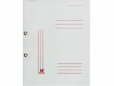 Barbara BARBARA 1/1 KLIPOVÉ BROŽURY A4 0820115N 280G 50 KS