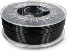 Spectrum Filament PETG 2,85 mm 1 kg - tmavě černá