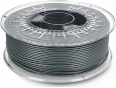 Spectrum Filament PETG 2,85 mm 1 kg - tmavě šedý