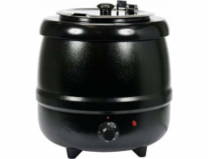 Yato ELEKTRICKÝ KOTEL PRO ZYP 9L (1 KS)