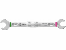 Wera Oboustranný klíč Joker 8*9 mm