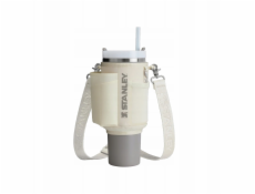 Stanley Taška Carry-All na smetanu Quencher 0,89 l