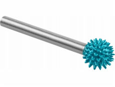 Dremel Dremel 26159951DM Raspelfräser Rustfrit ocel Rasp 8,2 mm 1 stk