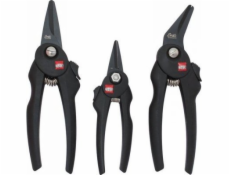 Bessey Sada kombinovaných řezaček A