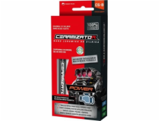 Ceramizator Osram Ceramizer CS-B PŘÍSADY DO MOTOROVÉHO OLEJE BENZ