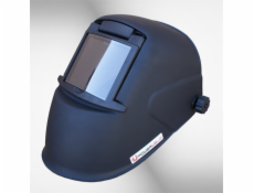 Powerweld Svářecí přístroj PRSYA PASSIVE FLIP V.2