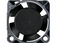 BambuLab Chladicí ventilátor pro tiskárny BambuLab řady X1