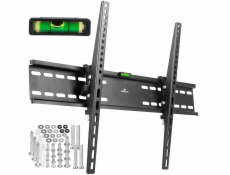 King Mount Královská hora kg-1033