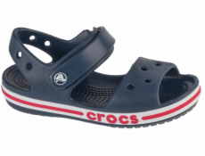 Crocs basutes vaikams Bayaband Sandal Kid s, melynos
