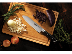 Mentor Napoleon 55212