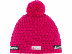 Spalding Eisbar Trail Pompon MU SKA E33133-442 Růžová Jedna velikost