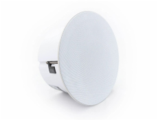 iEAST LARK203v - Stropní reproduktor s konstantním napětím a odporem (1 ks)