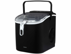 Klausberg AUTOMATICKÝ VÝROBNÍK LEDU 1,2 L 100 W KB-7882