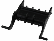 HP Podpěra oddělovací podložky ADF