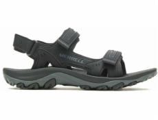 Merrell Sandály Huntington Black Mountain - 42